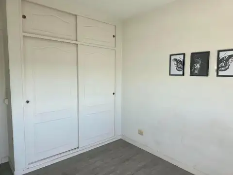 Departamento en Venta 16 años