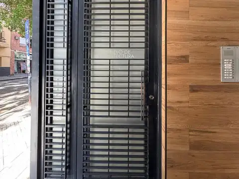 Local en Venta en Centro, USD 50.000