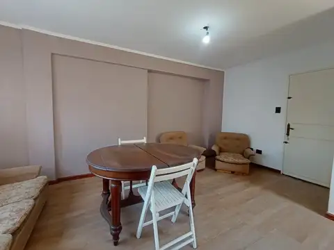 Juan M. Rosas 1127 , Piso 9