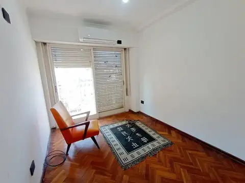 Departamento en Venta 51 años