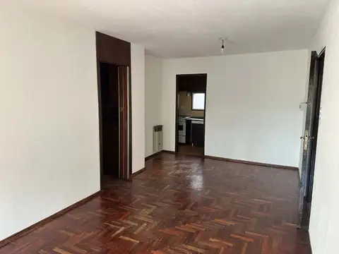 Departamento en Venta en Cordoba, USD 62.000