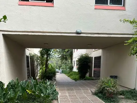 VENTA DEPTO 3 DORM+COCHERA TERRAZAS DEL CERRO CBA