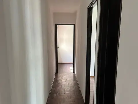 Departamento en Venta 44 años