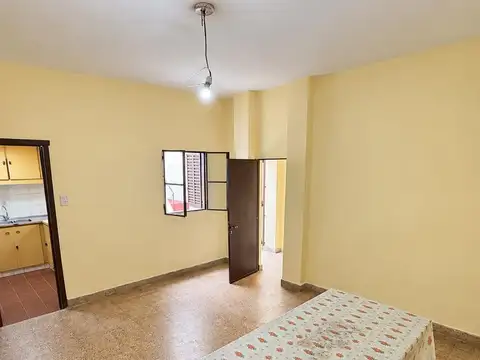 Casa en Alquiler de 4 dormitorios