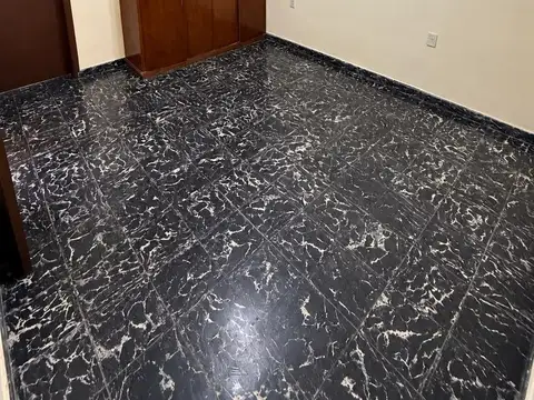 Casa en Alquiler en Monte Castro, $ 2.300.000