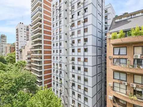 Departamento en Venta de 5 dormitorios