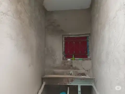 Casa en Venta 51 años