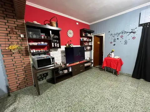 VENTA Departamento en Ciudadela - Apto Credito - PERMUTA