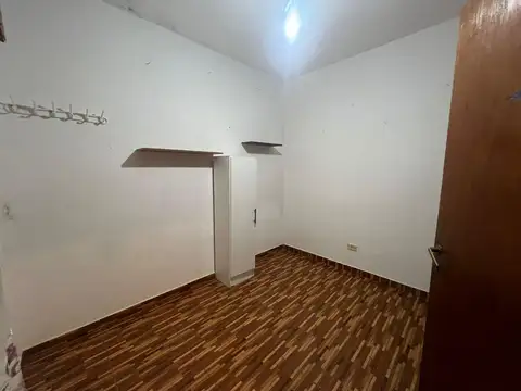 Departamento en Venta en Ciudadela, USD 37.999