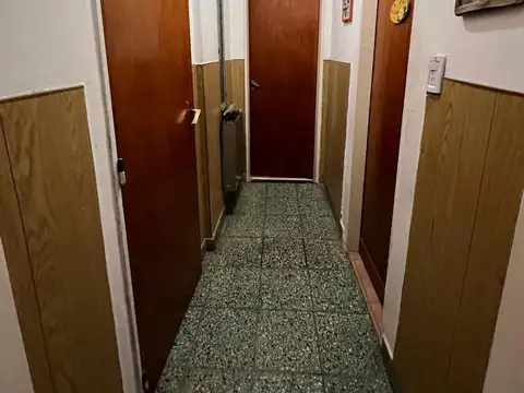 Departamento en Venta 30 años