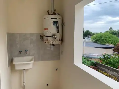 Departamento en Venta en Rafaela, USD 46.500