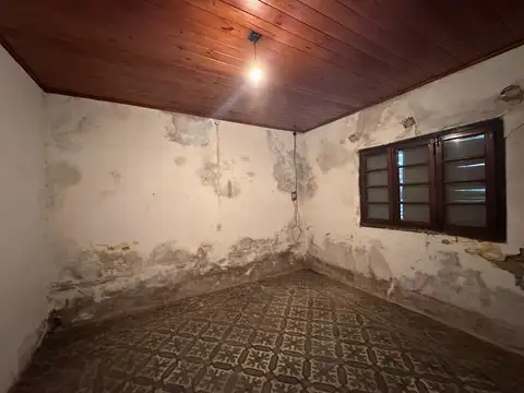 Terreno en Venta de 596,0 m2