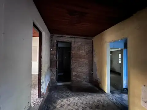 Terreno en Venta en Colon, USD 105.000