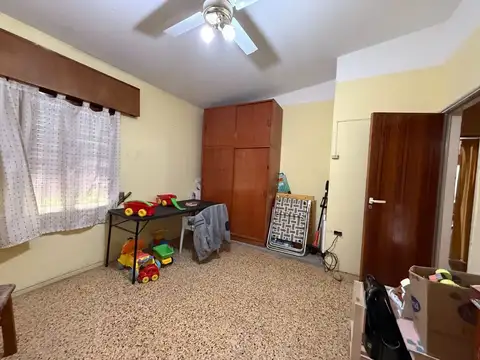 Casa en Venta 40 años