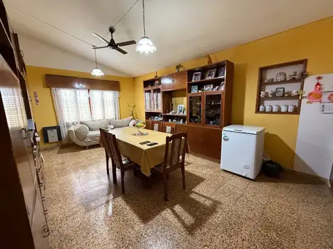 Casa en Venta en Parana, USD 110.000