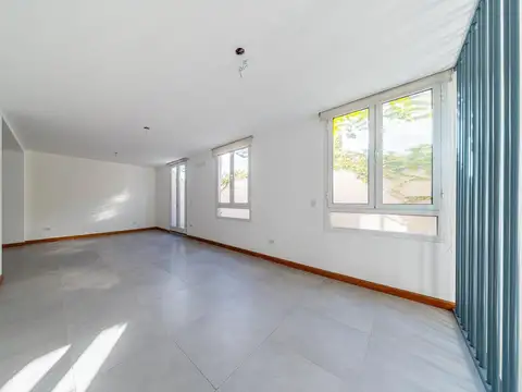 Oficina en Venta en Centro, USD 96.000