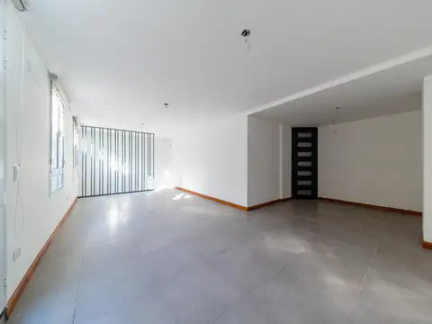 Santiago al 400