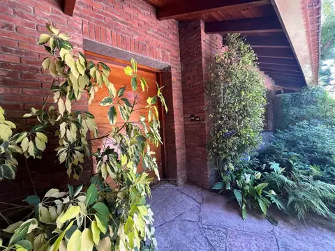 Casa en Venta en Highland Park Country Club, USD 480.000