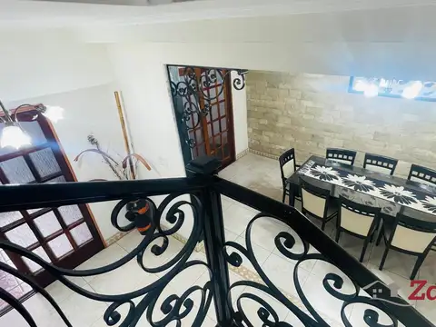Casa en Venta en Monte Grande, USD 265.000