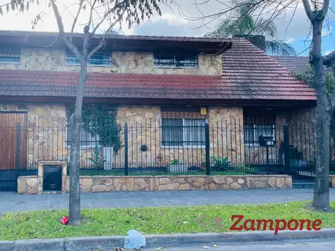 Casa en  Monte Grande