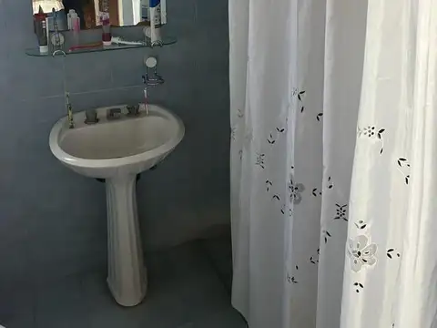 Casa en Venta 100 años