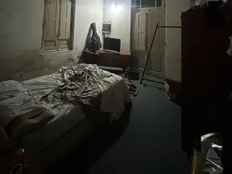 Casa en Venta con 4 cocheras