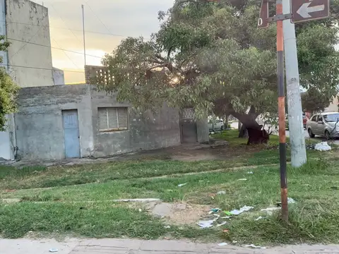 Casa en Venta en Santa Fe, La Capital
