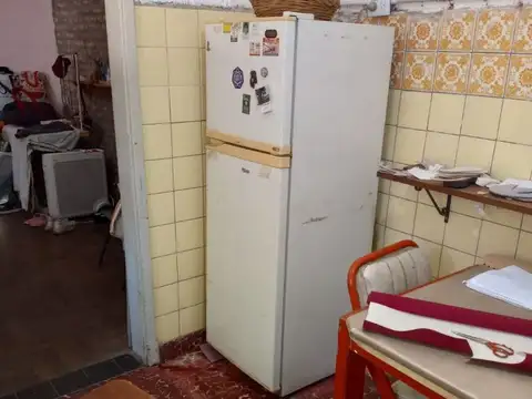 Depto Tipo Casa en Venta al Norte