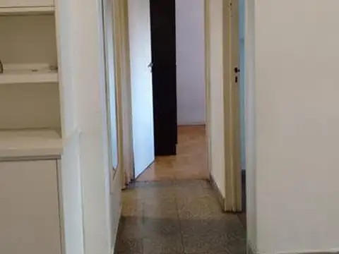 Departamento en Venta 35 años