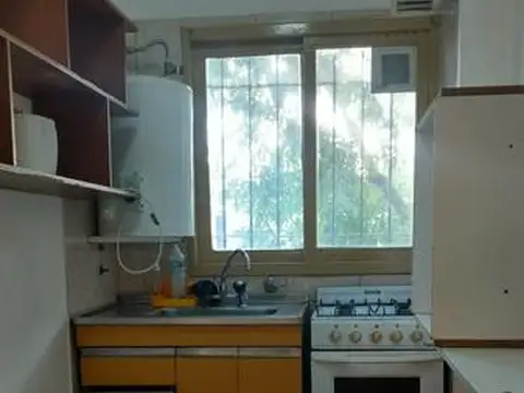 Departamento en Venta al Noreste