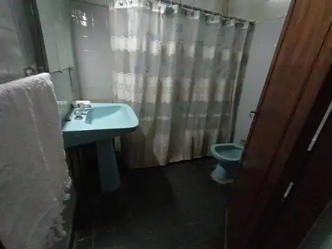 Casa en Venta en Haedo, USD 125.000