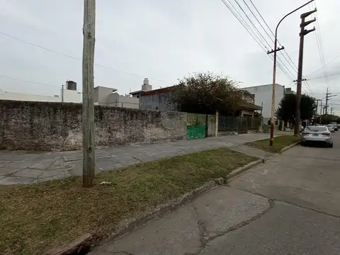 Casa en Venta 50 años