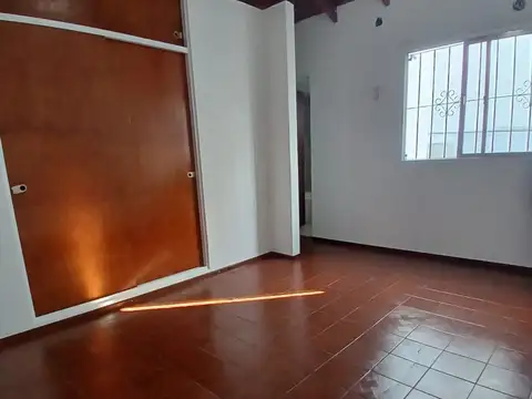 Depto Tipo Casa en Venta de 1 dormitorio