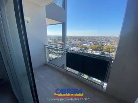 Departamento en Venta en Banfield, USD 128.000