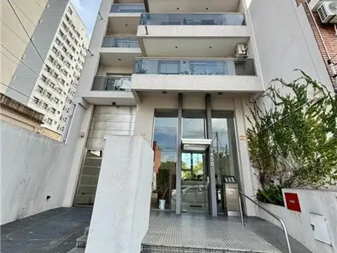 DEPARTAMENTO 2 AMBIENTES - BANFIELD - ESTE, GRAN BS. AS. SUR