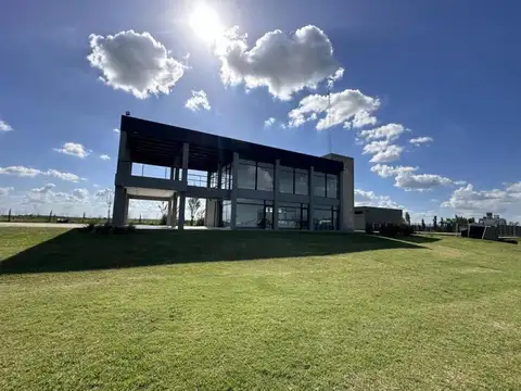 Terreno en Venta de 1035,0 m2