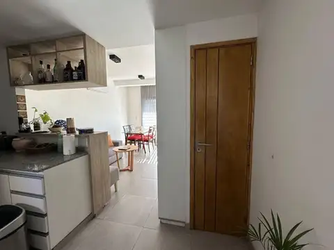 Departamento en Venta 5 años