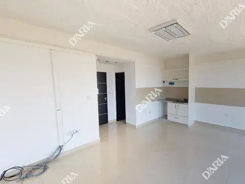 Oficinas en alquiler en Vicente López