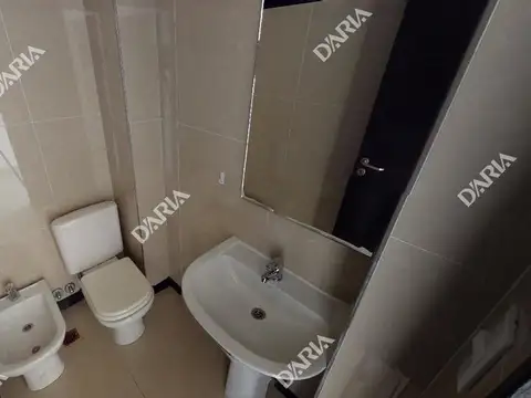 Oficina en Alquiler 8 años