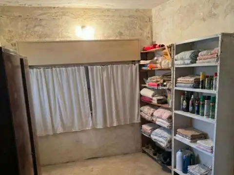 Casa en Venta 61 años