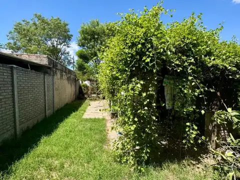 Casa en Venta al Suroeste