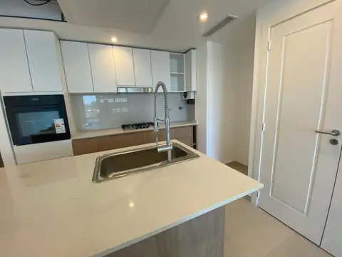 Departamento en Venta en Mataderos, Capital Federal