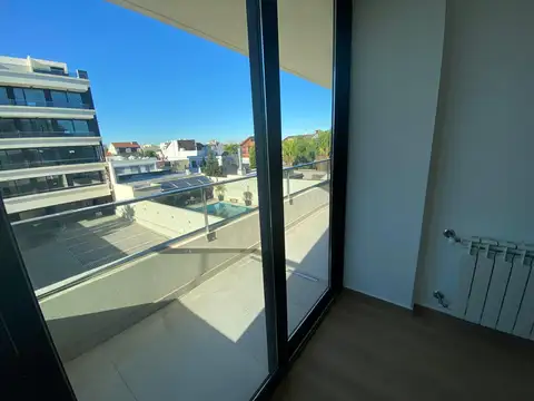 Departamento en Venta en Mataderos, USD 295.000