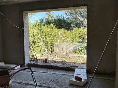 Casa en Venta al Noroeste