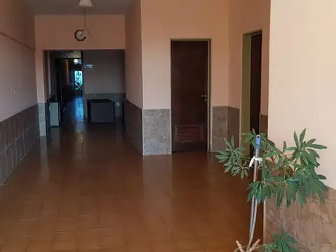 Hotel en Venta 20 plazas