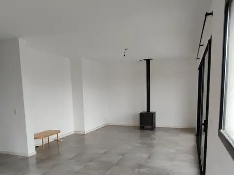 Casa en Venta al Suroeste