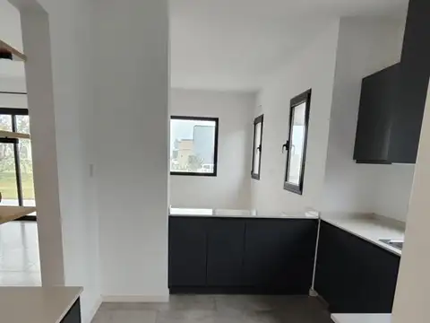 Casa en Venta en Santa Isabel, USD 185.000