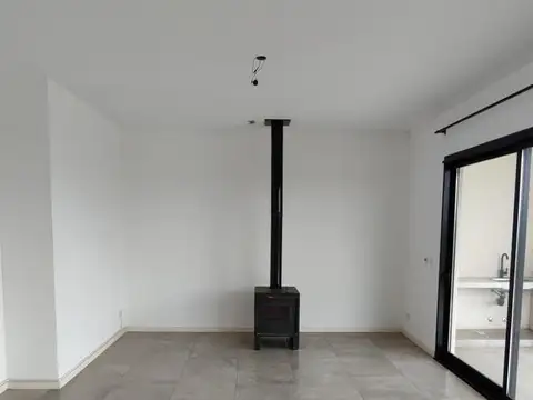 Casa en Venta 2 años