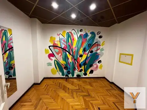 Oficina en Venta en Centro, Cordoba