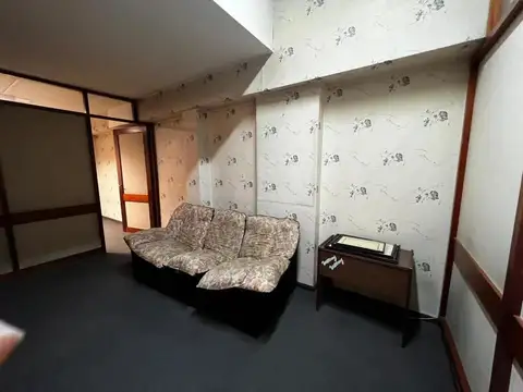 Oficina en venta - 8 Ambientes - 190Mts2 - Córdoba